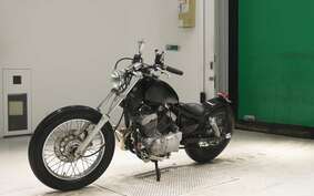 YAMAHA VIRAGO 250 3DM