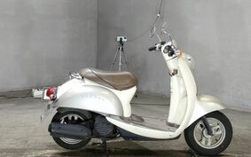 HONDA CREA SCOOPY AF55