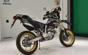 HONDA XR250 MOTARD MD30