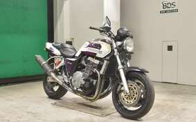 HONDA CB1000SF 1993 SC30