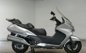 HONDA SILVER WING 400 2006 NF01