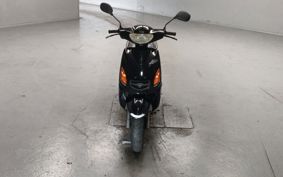 YAMAHA AXIS100 SB01J