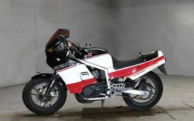 SUZUKI GSX-R400 1985 GK71B