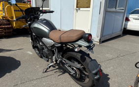 YAMAHA XSR155 RG63