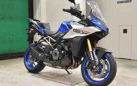 SUZUKI GSX-S1000GX 2024 EK1AA