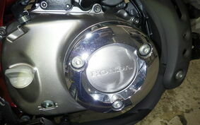 HONDA MONKEY 125 ABS JB02