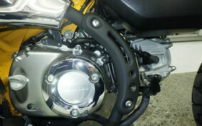 HONDA MONKEY 125 ABS JB02