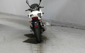 HONDA CB400 SUPER BOLDOR 2011 NC42