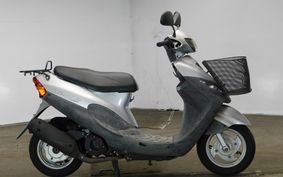 KYMCO SOONER 50 SS SB10