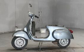 VESPA 50S V5SA1T