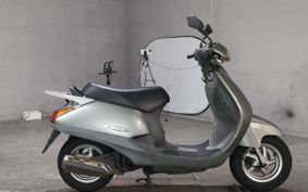 HONDA LEAD 50 AF48