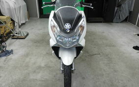 HONDA PCX 150