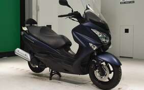 SUZUKI BURGMAN200A CH41A