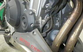 HONDA 400X ABS 2013 NC47