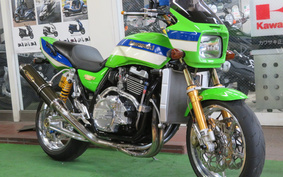 KAWASAKI ZRX1100 2000 ZRT10C