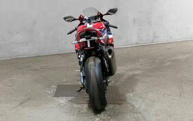 HONDA CBR1000RR RSP 2020 SC82