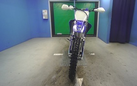 YAMAHA YZ250F CG10C