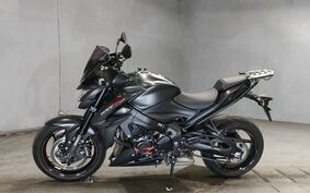 SUZUKI GSX-S1000 2020 GT79B