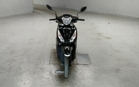 HONDA DIO 110 JF58