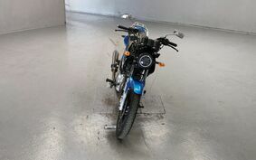 YAMAHA YBR125 LBPPCJL