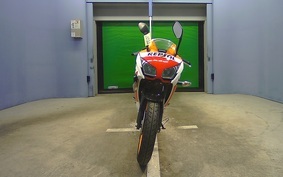 HONDA CBR250R A MC41