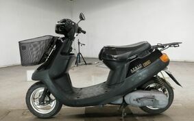 YAMAHA JOG APRIO 4JP