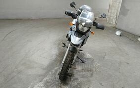 BMW F650GS 2005 0175