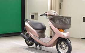 HONDA DIO CESTA GEN 2 AF68