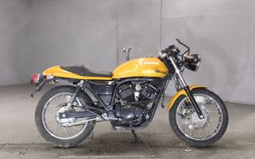 YAMAHA RNESSA 4DN