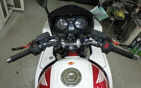 HONDA CB1300SB SUPER BOLDOR A 2006 SC54