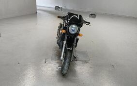 HONDA CB400SF 1992 NC31