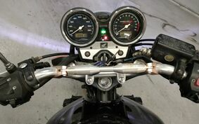 HONDA CB400SF VTEC 2007 NC39