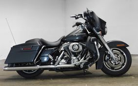 HARLEY FLHX 1580 2007 KB4