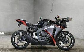 HONDA CBR1000RR 2014 SC59