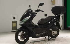 HONDA PCX 150 KF18