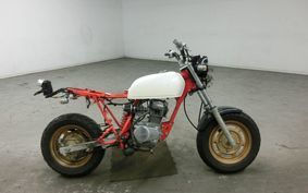 HONDA APE 50 AC16