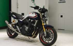 HONDA CB1300SF SUPER FOUR SP 2020 SC54