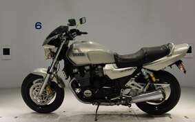 YAMAHA XJR1200 1996 4KG