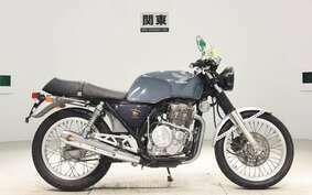 HONDA GB400TT 1986 NC20