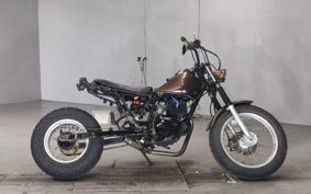 YAMAHA TW200 2JL