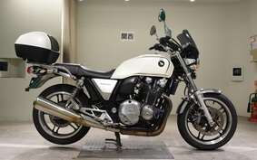 HONDA CB1100 ABS 2012 SC65