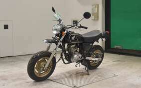 HONDA APE 50 AC16