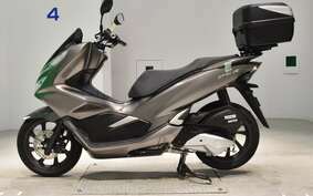 HONDA PCX125 JF81