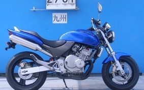 HONDA HORNET 250 MC31