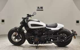 HARLEY RH1250S 2022 ZC4