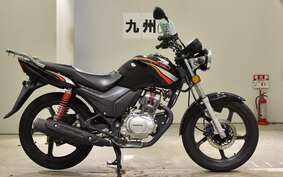 HONDA CBF125 PCJ7