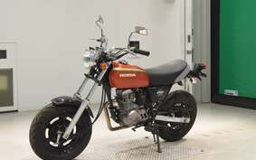 HONDA APE 50 AC16