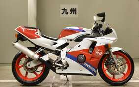 HONDA CBR250RR MC22