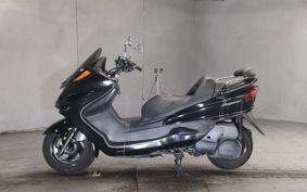 YAMAHA MAJESTY 250C SG03J