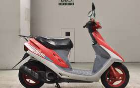 HONDA DIO SR GEN 2 AF28